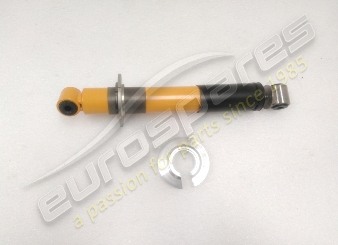nouveau amortisseur lamborghini. numéro de pièce 400512031d (1)