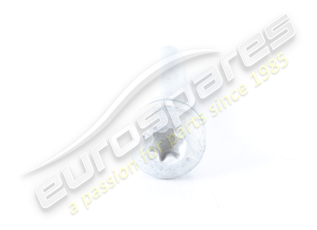 nouveau lamborghinihexalobulaire socketm6x35-s11-n. numéro de pièce n10347404 (2)