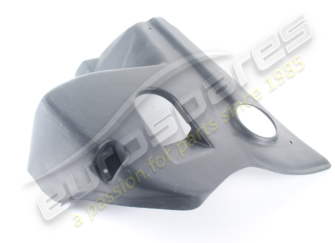 nouveau ferrari couvercle lhd numéro de pièce 62344600 (3)