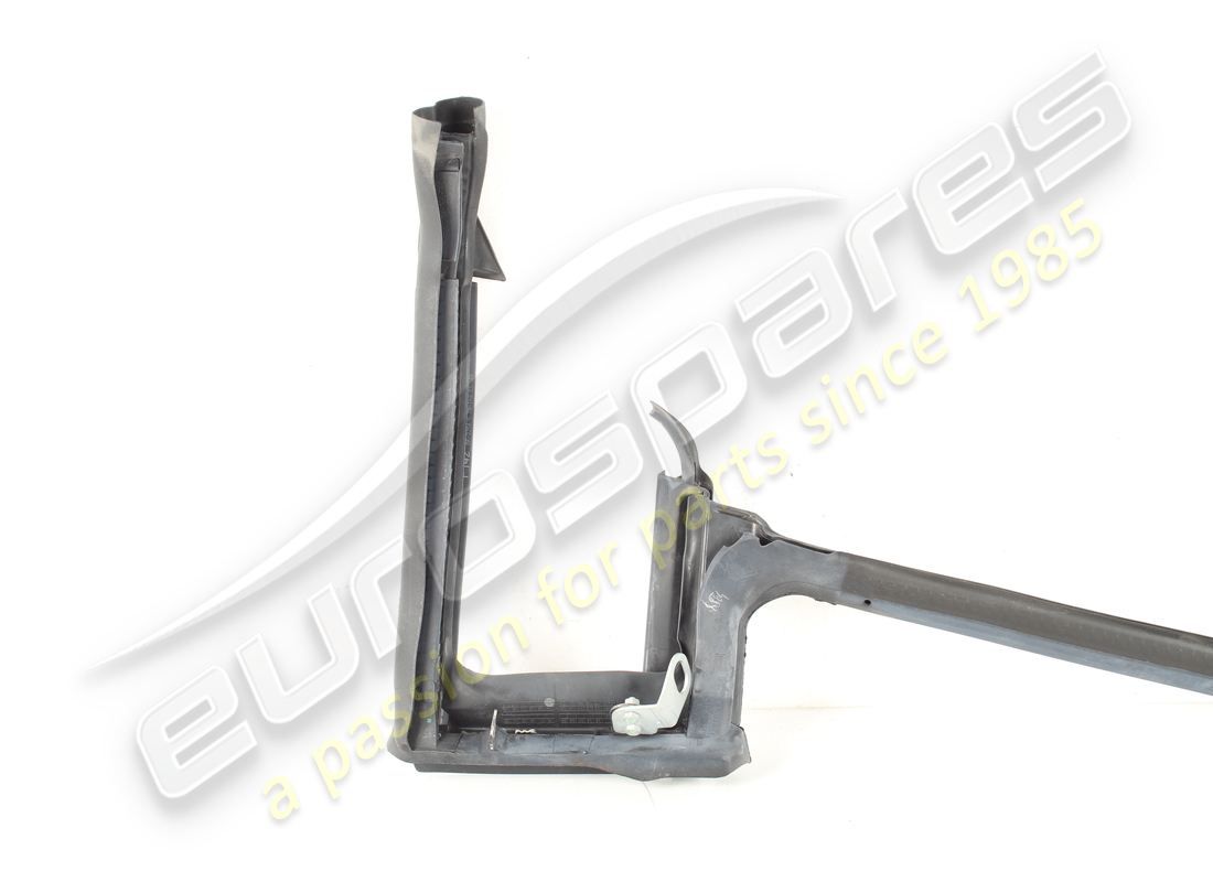 UTILISÉ FERRARI JOINT DE PÉRIMÈTRE DE PORTE GAUCHE. NUMÉRO DE PIÈCE 84163210 (4) utilisé ferrari joint de périmètre de porte gauche. numéro de pièce 84163210 (4)