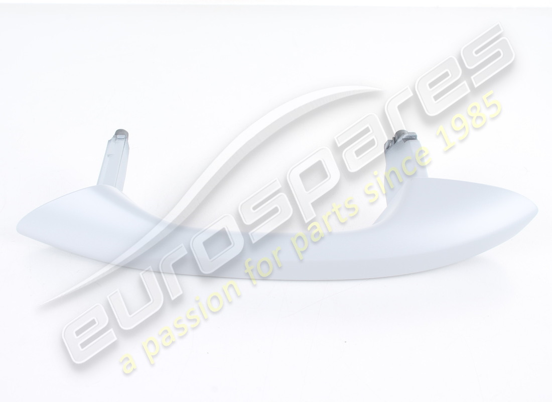 nouvelle poignée de porte extérieure porsche. référence 9p1837165y (1)