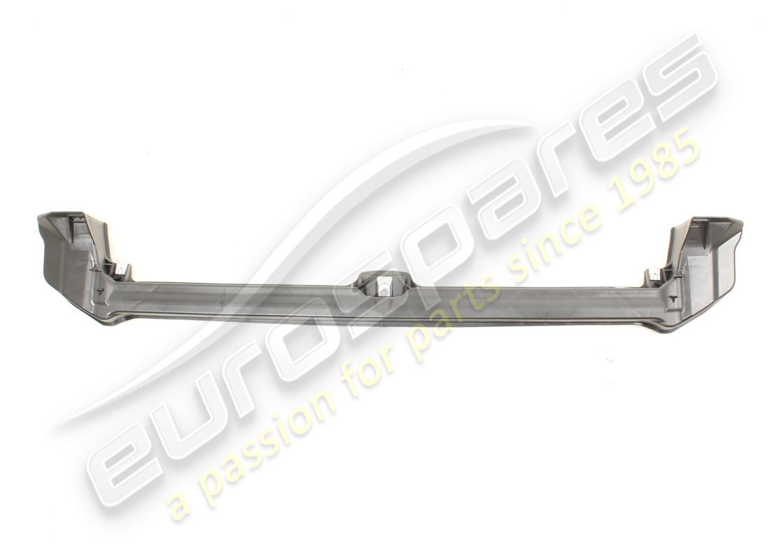 nouvelle assistance porsche. numéro de pièce 971803821b (1)