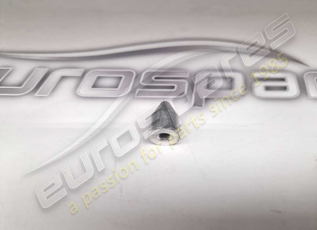 nouveau code pin ferrari. numéro de pièce 62401500 (2)