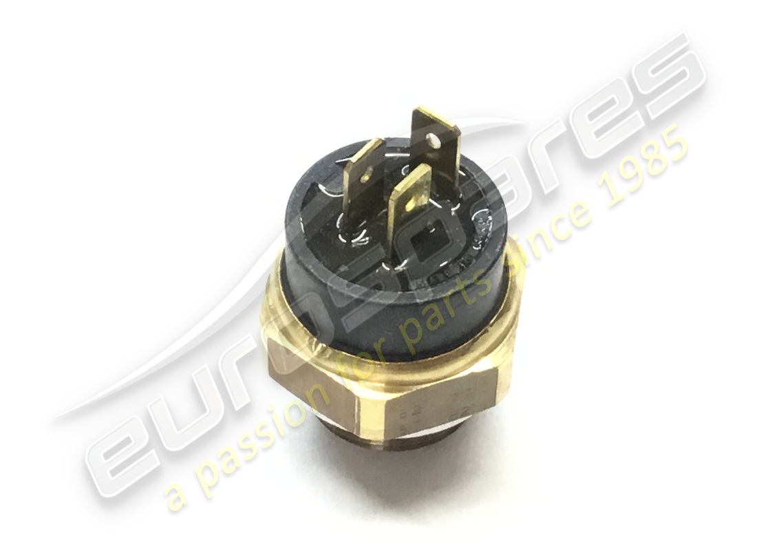 nouveau lamborghini expéditeur température (3 pin). numéro de pièce 001724565b (3)