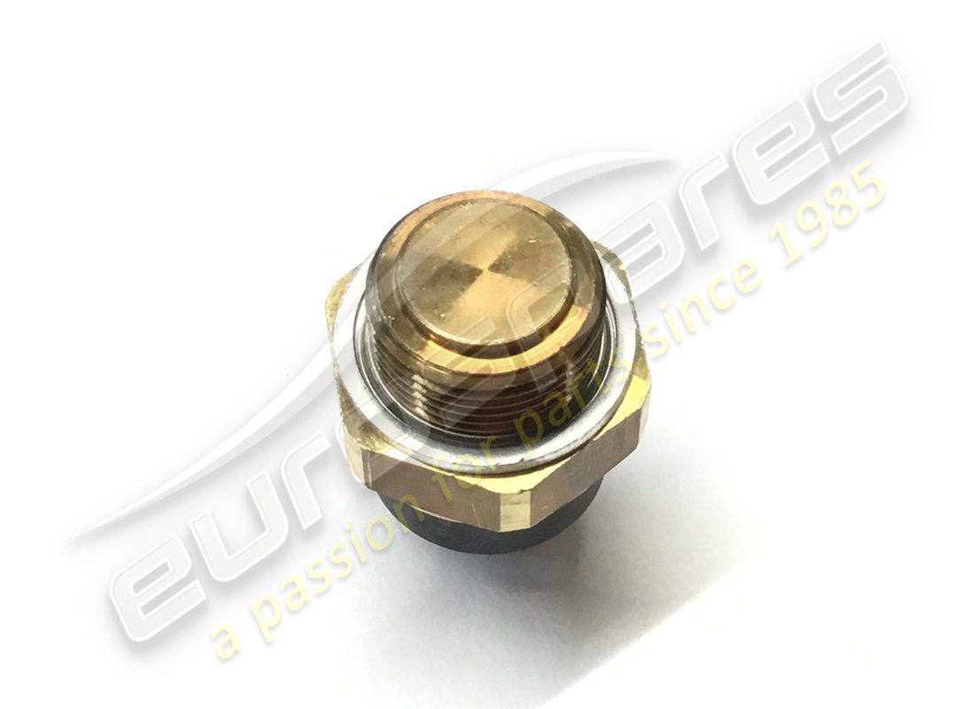 nouveau lamborghini expéditeur température (3 pin). numéro de pièce 001724565b (2)