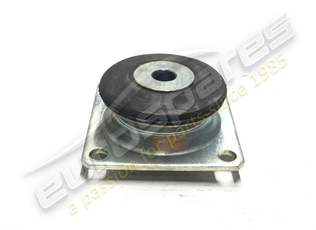 nouveau maserati hyperblock pour amortisseur avant a. numéro de pièce 386600109 (1)