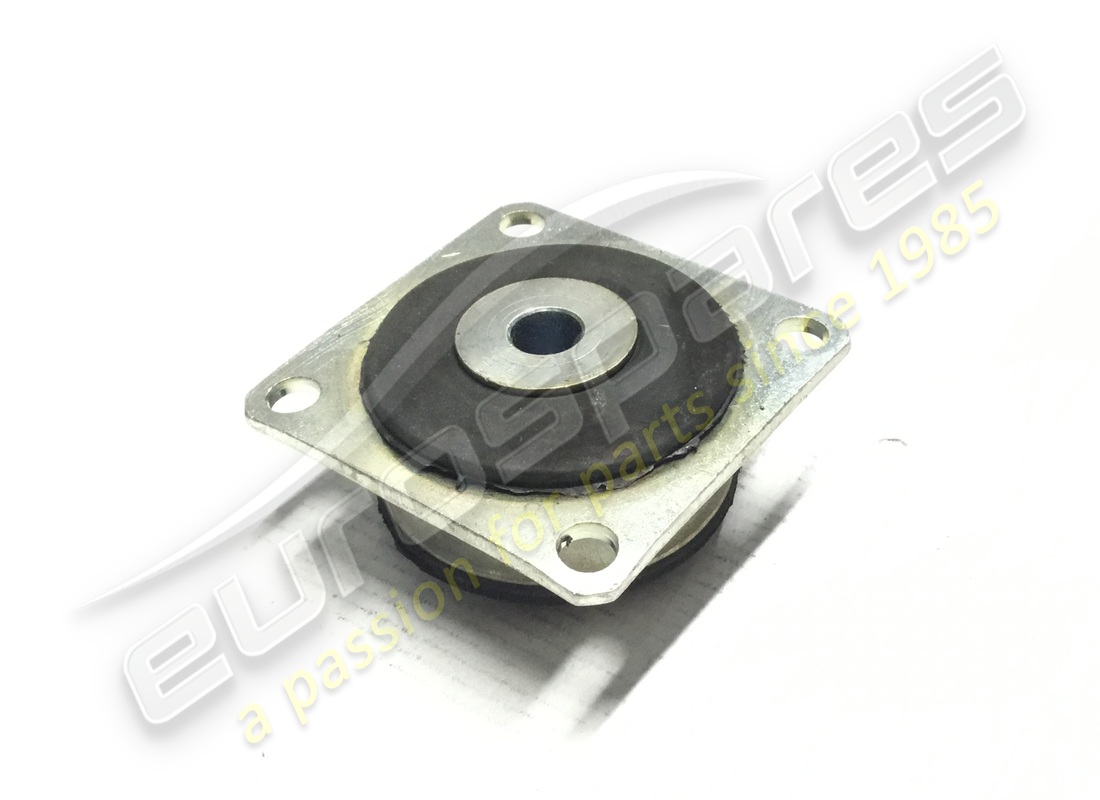 nouveau maserati hyperblock pour amortisseur avant a. numéro de pièce 386600109 (2)