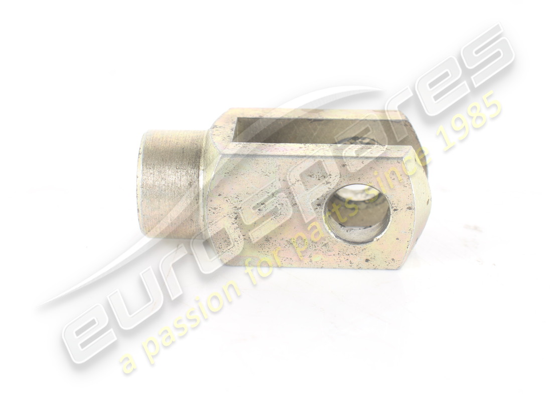 fourche filetée gauche ferrari utilisée. numéro de pièce 104911 (3)