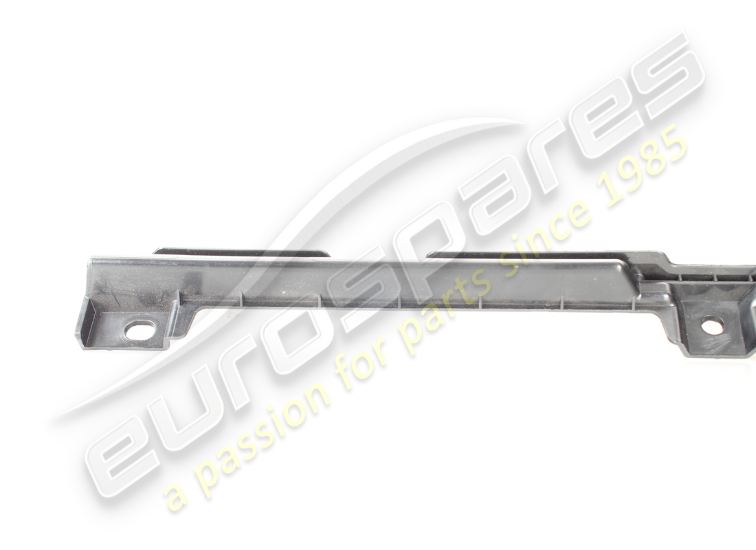 NOUVEAU RENFORT LAMBORGHINI. NUMÉRO DE PIÈCE 4T0807328A (2) nouveau renfort lamborghini. numéro de pièce 4t0807328a (2)