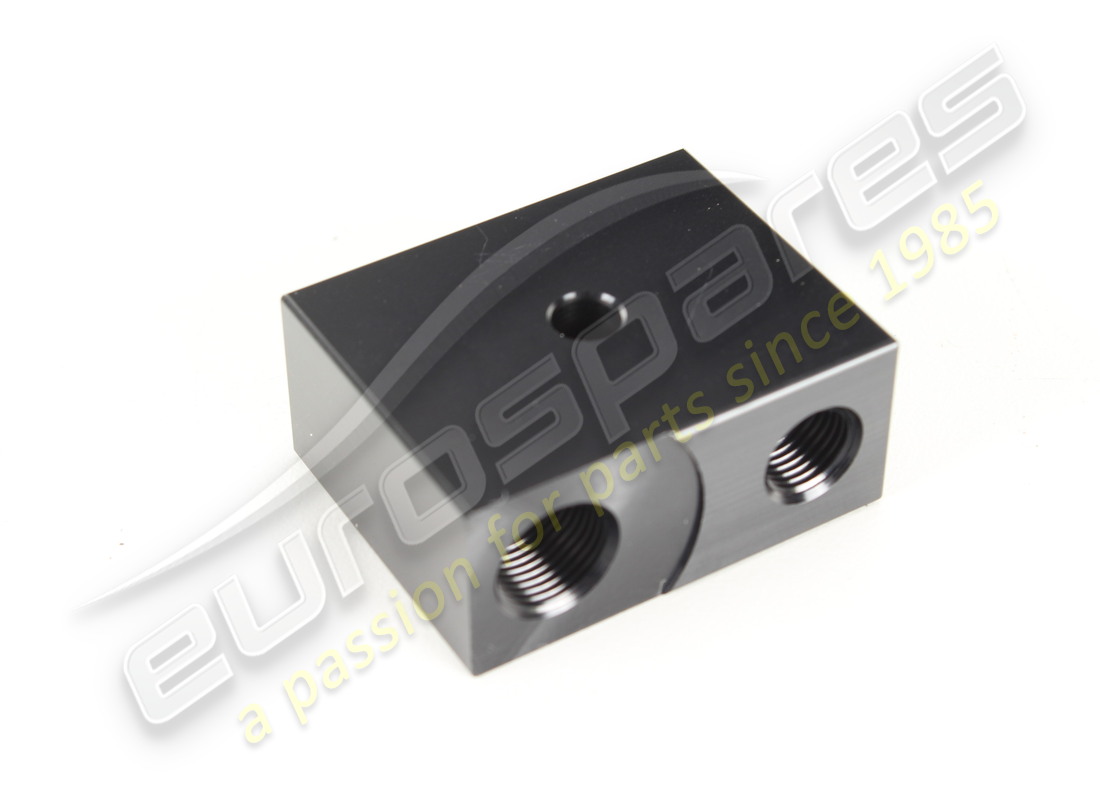 NOUVEAU BLOC D'EMBRAYAGE AMÉLIORÉ Eurospares. NUMÉRO DE PIÈCE 235706 (1)
