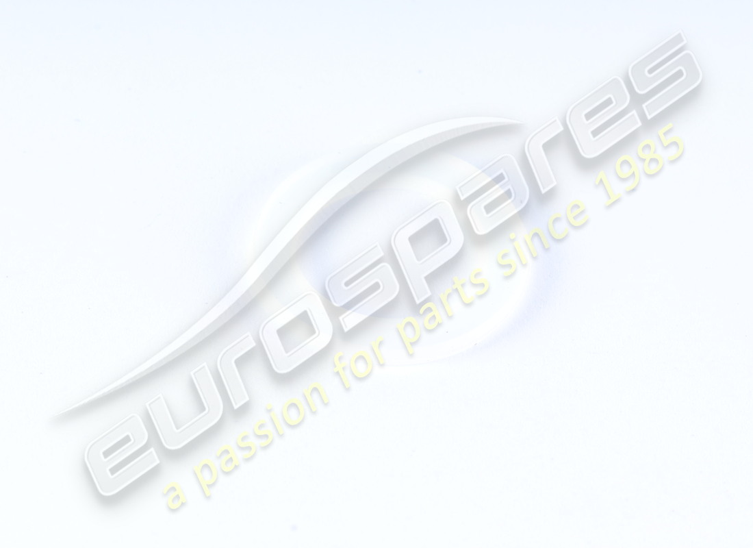 NOUVEAU JOINT FERRARI - CAPTEURS DE STATIONNEMENT -. RÉFÉRENCE 223516 (1) nouveau joint ferrari - capteurs de stationnement -. référence 223516 (1)