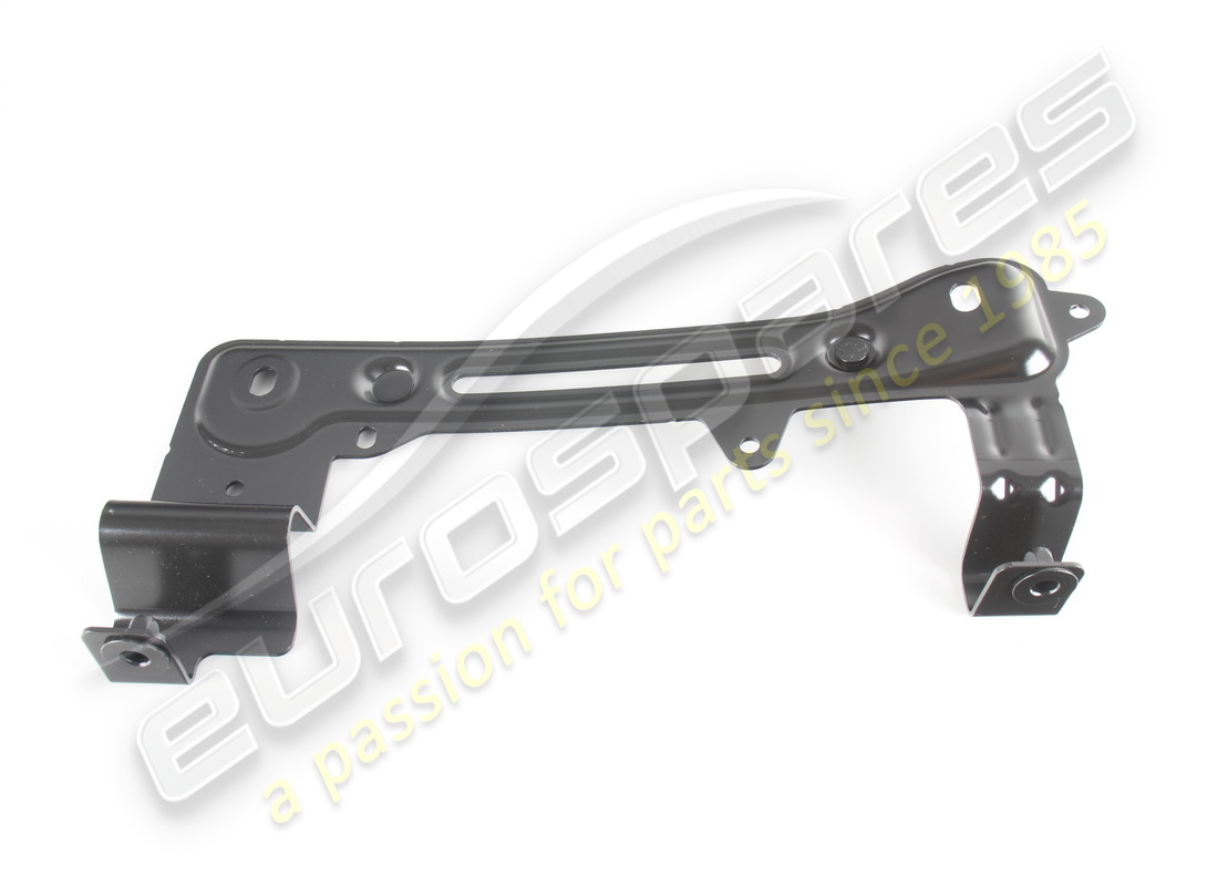 nouveau support lamborghini. numéro de pièce 4ml821432 (1)
