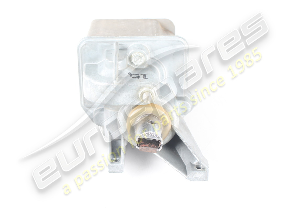 nouveau moteur de feu de custode droit ferrari. numéro de pièce 2513036200 (2)