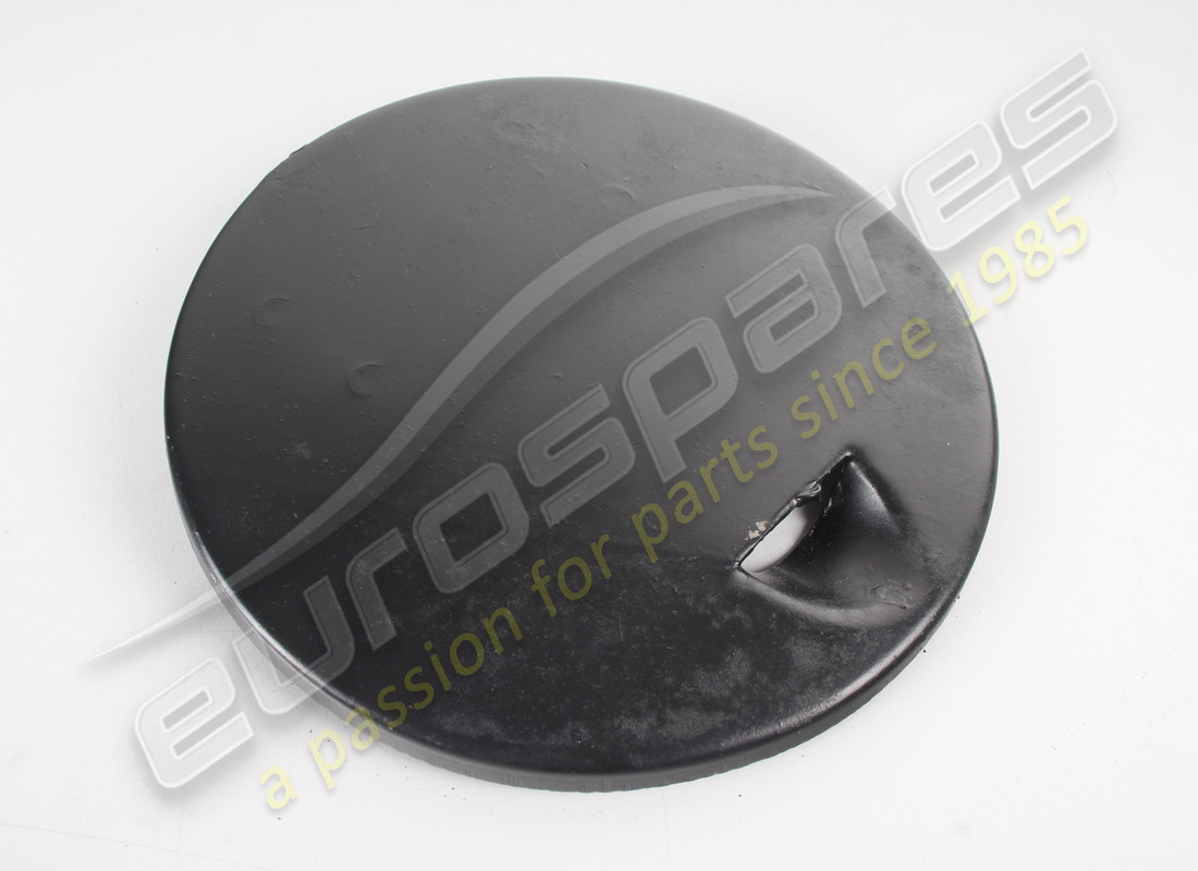 nouveau bouchon de carburant ferrari. numéro de pièce 40038606 (1)