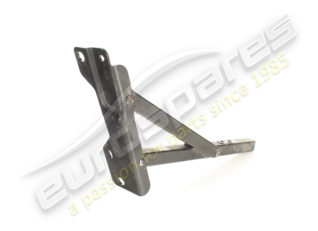 TREILLIS SUPÉRIEUR GAUCHE COMPLET D'OCCASION FERRARI. NUMÉRO DE PIÈCE 86694400 (3) treillis supérieur gauche complet d'occasion ferrari. numéro de pièce 86694400 (3)