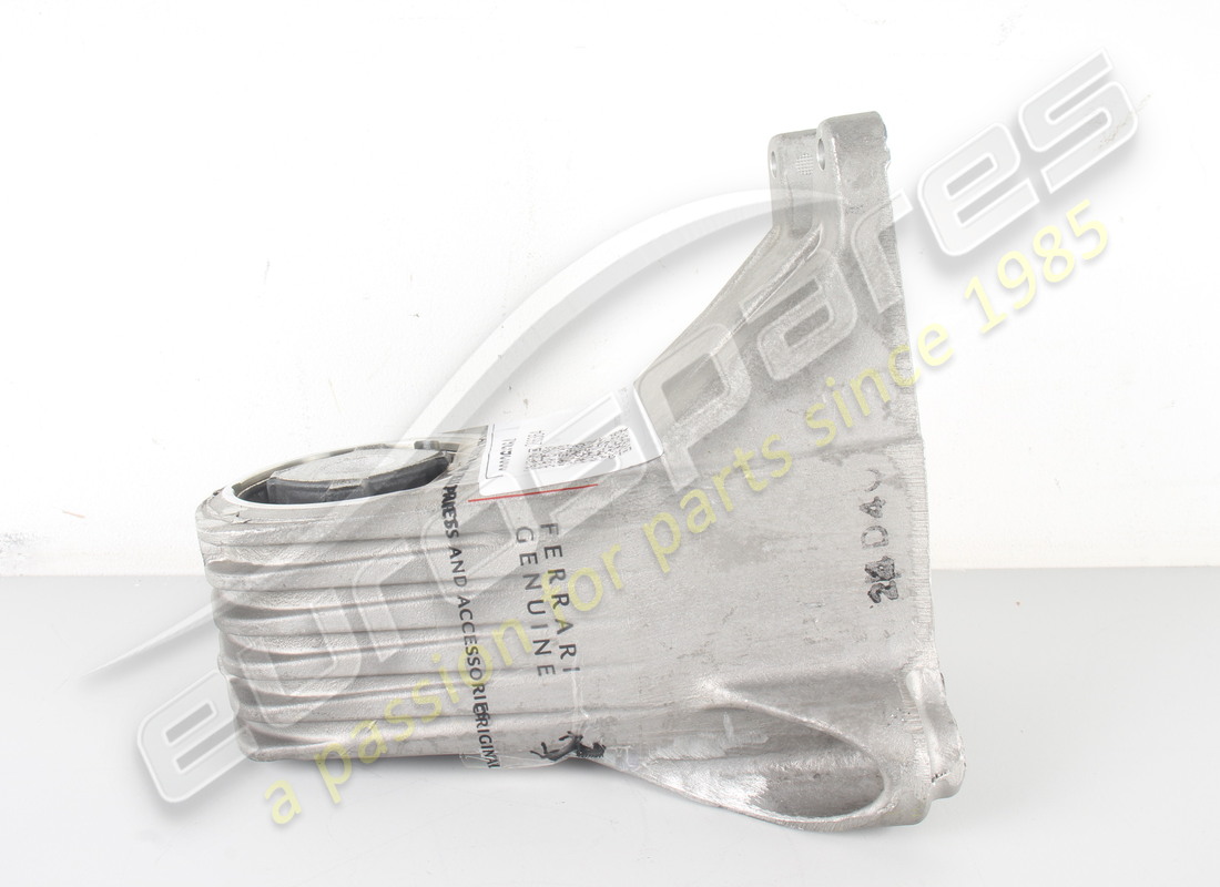 jambe de force arrière gauche complète ferrari. numéro de pièce 266364 (4)