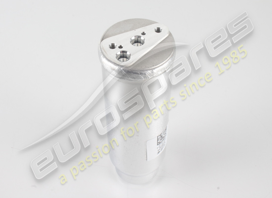 nouveau ferrari filtre déshydratant. numéro de pièce 67085100 (2)