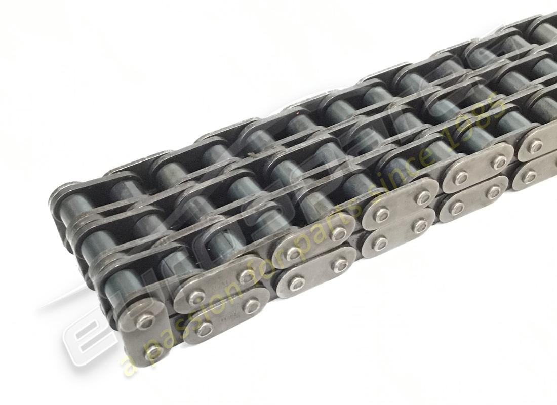 nouveaux eurospares distributeurs catena triple comando. numéro de pièce 103355250525 (3)