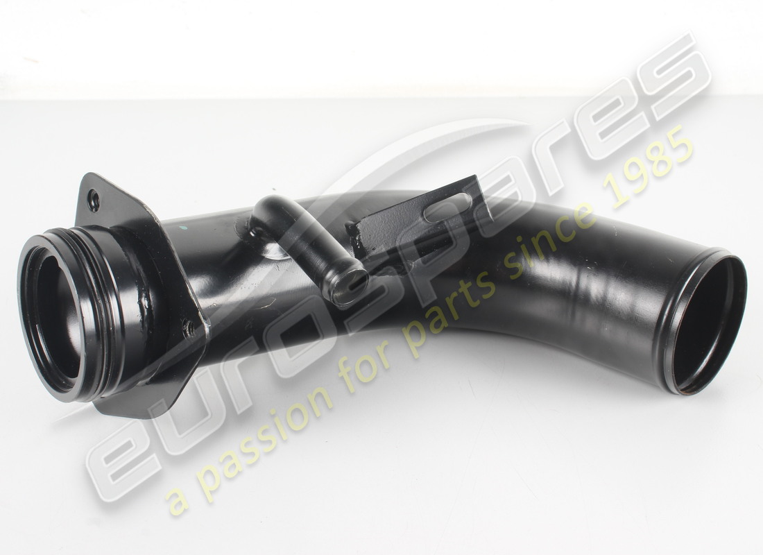 NOUVEAU REMPLISSAGE DE CARBURANT FERRARI. NUMÉRO DE PIÈCE 123896 (1) nouveau remplissage de carburant ferrari. numéro de pièce 123896 (1)