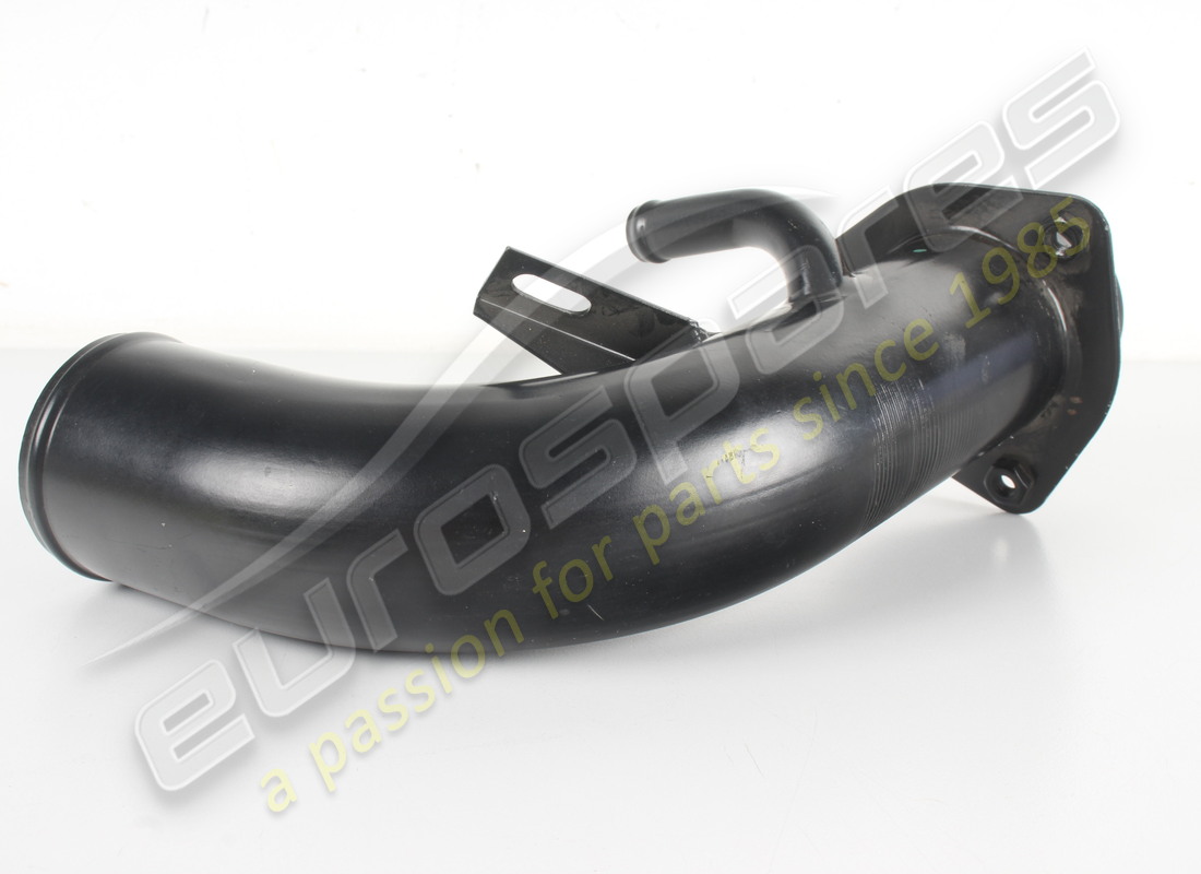 NOUVEAU REMPLISSAGE DE CARBURANT FERRARI. NUMÉRO DE PIÈCE 123896 (5) nouveau remplissage de carburant ferrari. numéro de pièce 123896 (5)