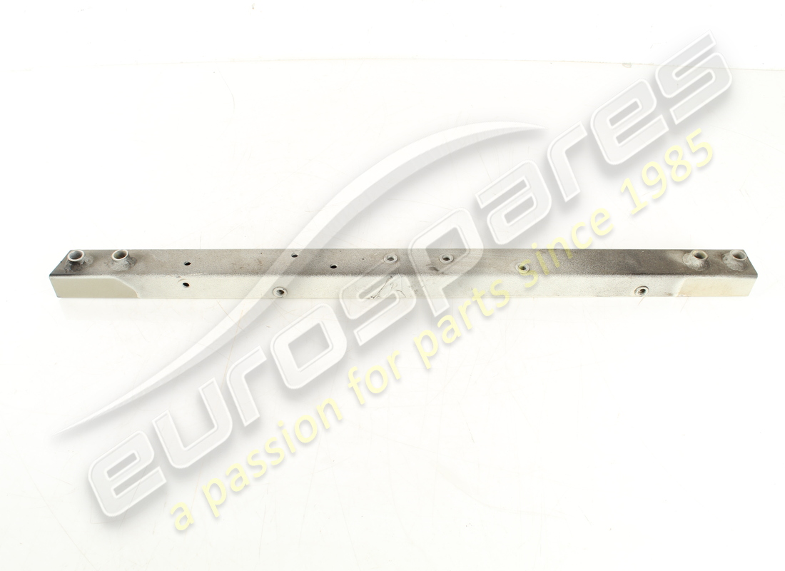 ÉTAGE INTERNE GAUCHE D'OCCASION FERRARI. NUMÉRO DE PIÈCE 250075 (1) étage interne gauche d'occasion ferrari. numéro de pièce 250075 (1)