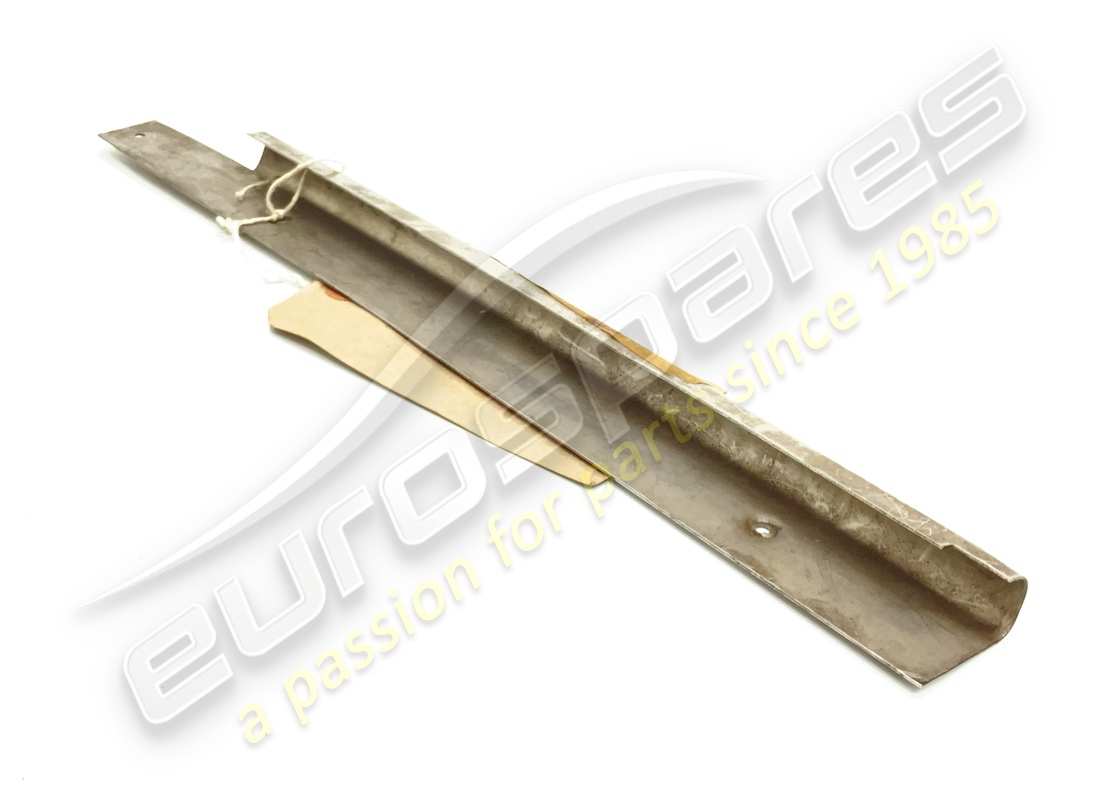 nouvelle moulure de pilier gauche ferrari. numéro de pièce 20031704 (1)