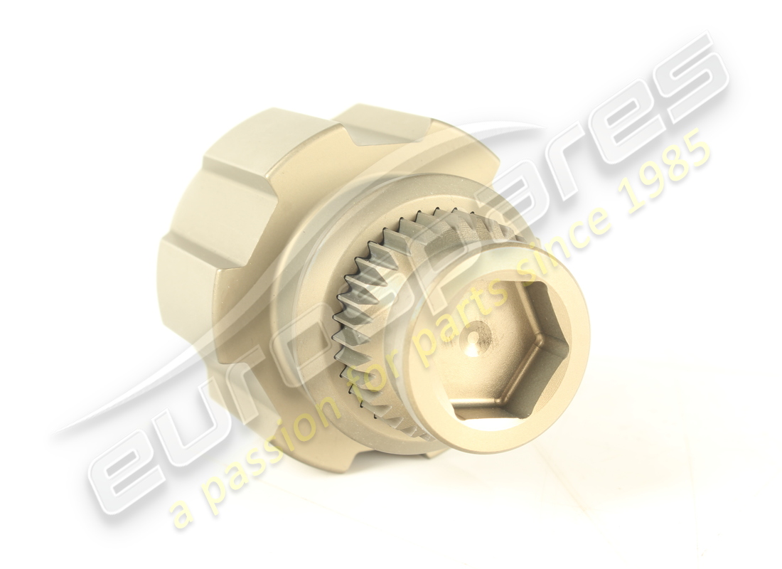 nouveau retenue de piston lamborghini. numéro de pièce 470615259 (3)