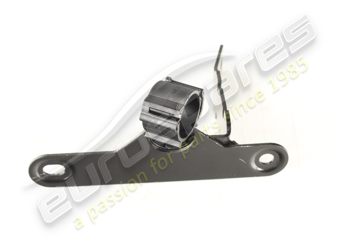 SUPPORT DE MONTAGE DE SOUPAPE RH TGK D'OCCASION FERRARI. RÉFÉRENCE 83413300 (2) support de montage de soupape rh tgk d'occasion ferrari. référence 83413300 (2)