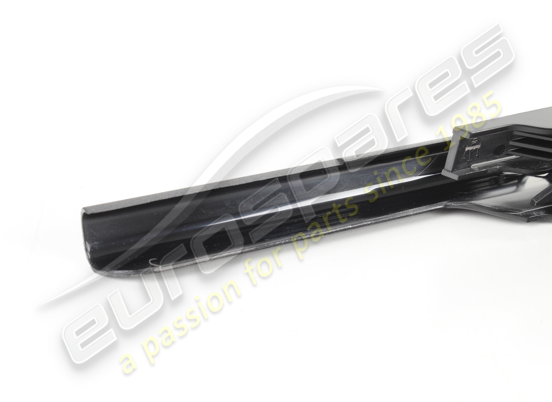 nouveau maserati revêtement de siège avant gauche. numéro de pièce 80669600 (3)