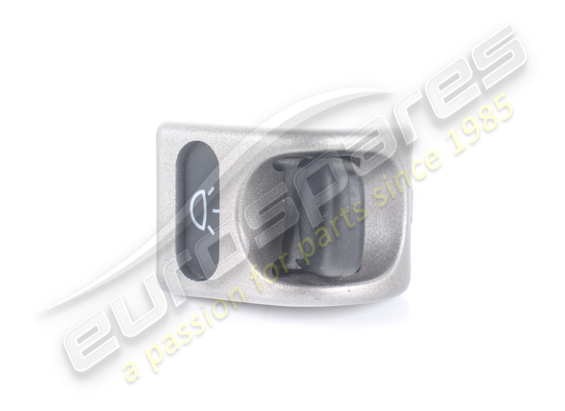 COMMUTATEUR FERRARI UTILISÉ. NUMÉRO DE PIÈCE 165246 (2) commutateur ferrari utilisé. numéro de pièce 165246 (2)