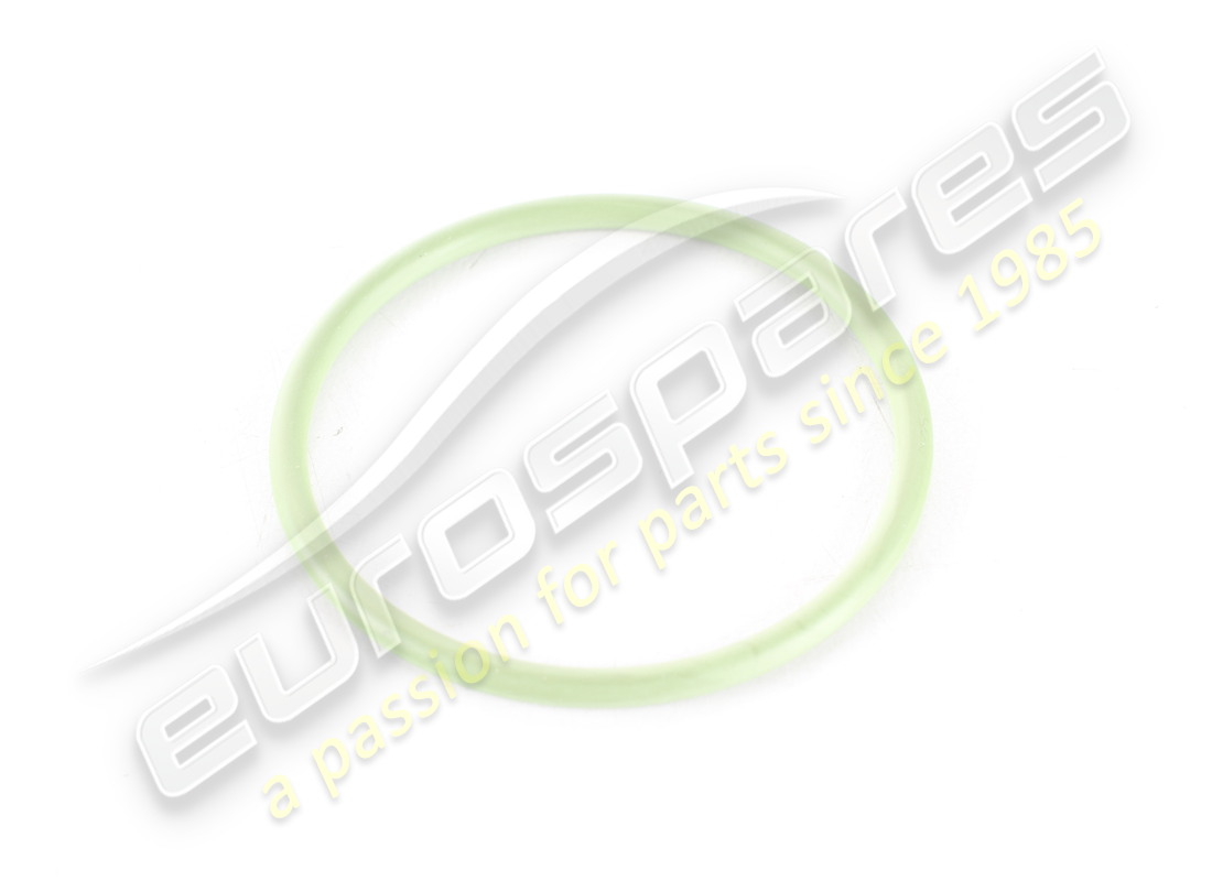 NOUVEAU JOINT TORIQUE PORSCHE. NUMÉRO DE PIÈCE 99970769440 (1) nouveau joint torique porsche. numéro de pièce 99970769440 (1)