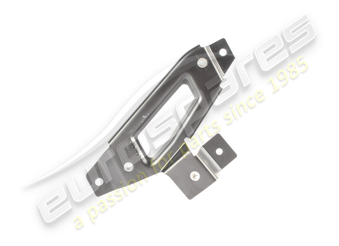 SUPPORT D'OCCASION Lamborghini RIV.MONTANTE A . NUMÉRO DE PIÈCE 4T0802940 (1)