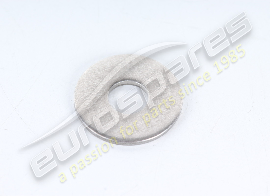 nouvelle rondelleferrari . numéro de pièce 12643770 (1)