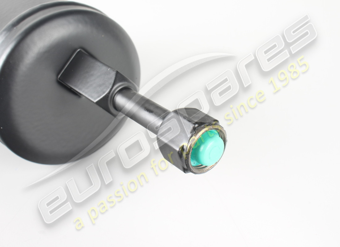 nouveau filtre déshydrateur ferrari. numéro de pièce 65628300 (4)
