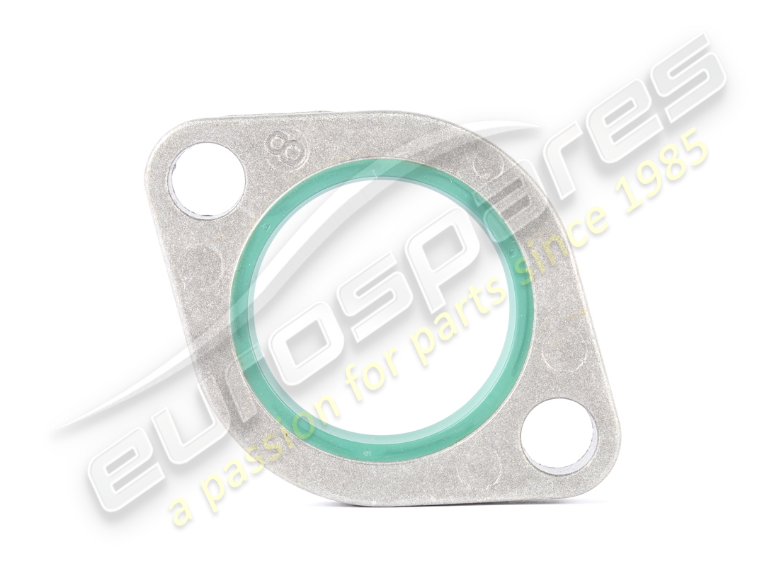 NOUVEAU PORSCHE BOUCHON D'ÉTANCHÉITÉ - D - MJ 2003>>. NUMÉRO DE PIÈCE 99610524403 (4) nouveau porsche bouchon d'étanchéité - d - mj 2003>>. numéro de pièce 99610524403 (4)