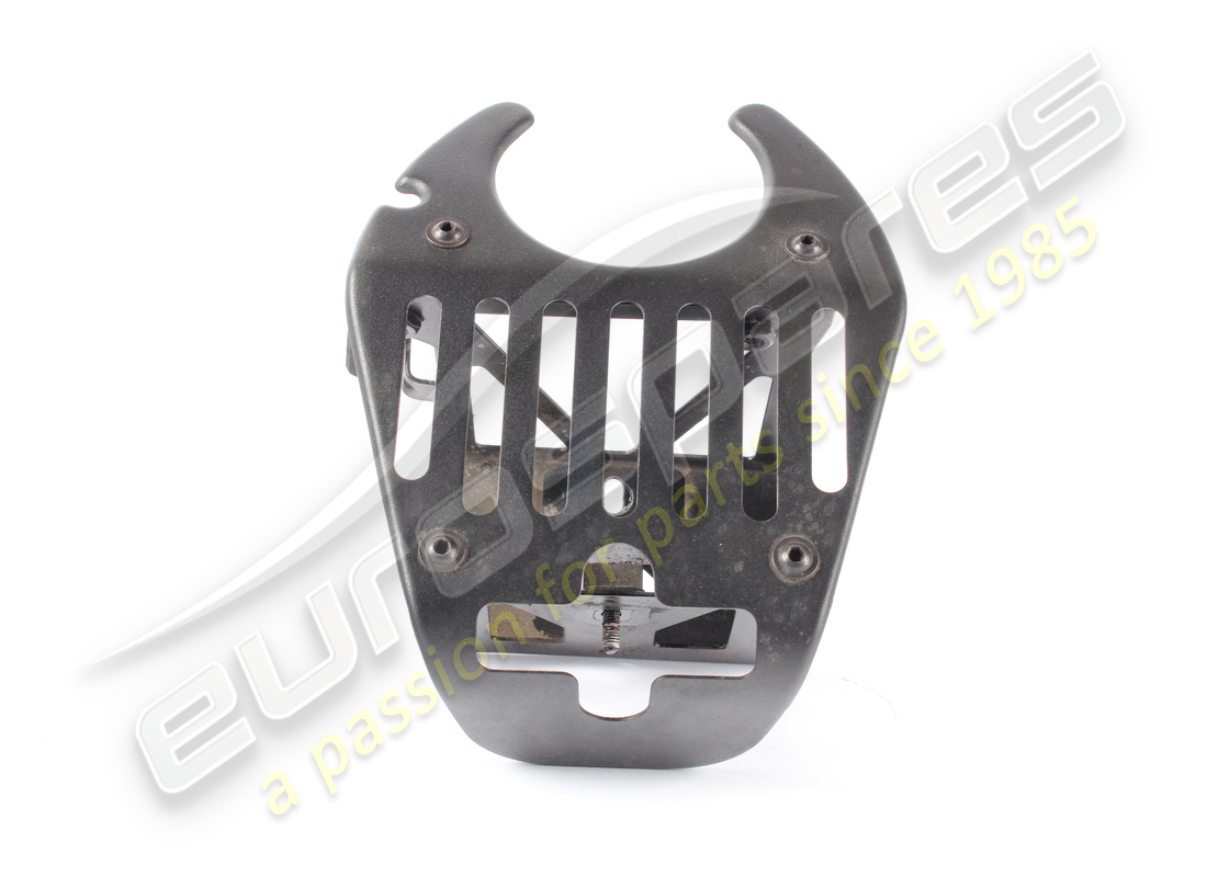 SUPPORT DE FIXATION DE VERROUILLAGE D'OCCASION Ferrari. RÉFÉRENCE 82914000 (1)