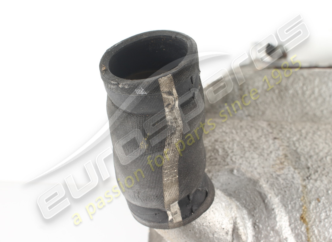 réservoir de carburant droit ferrari utilisé. numéro de pièce 114605 (8)