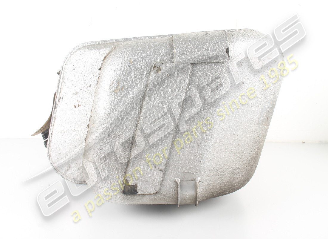 réservoir de carburant droit ferrari utilisé. numéro de pièce 114605 (9)