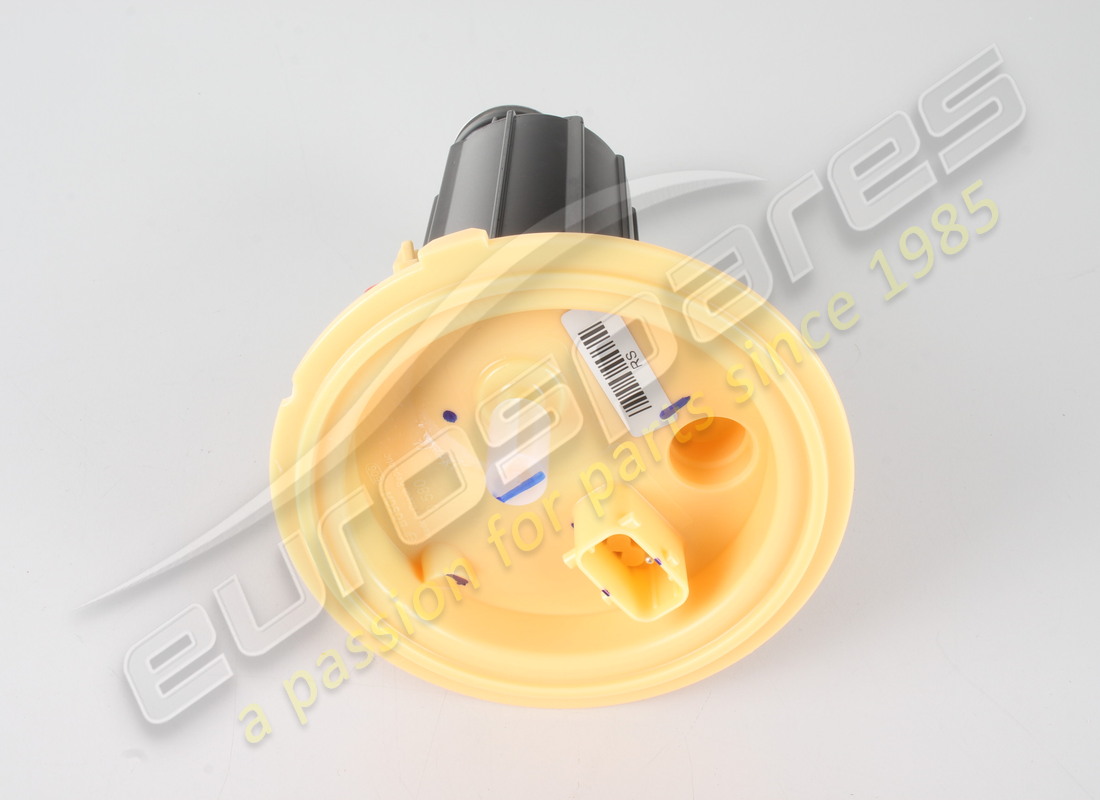 nouveau filtre de pompe à carburant ferrari rh. numéro de pièce 282784 (2)