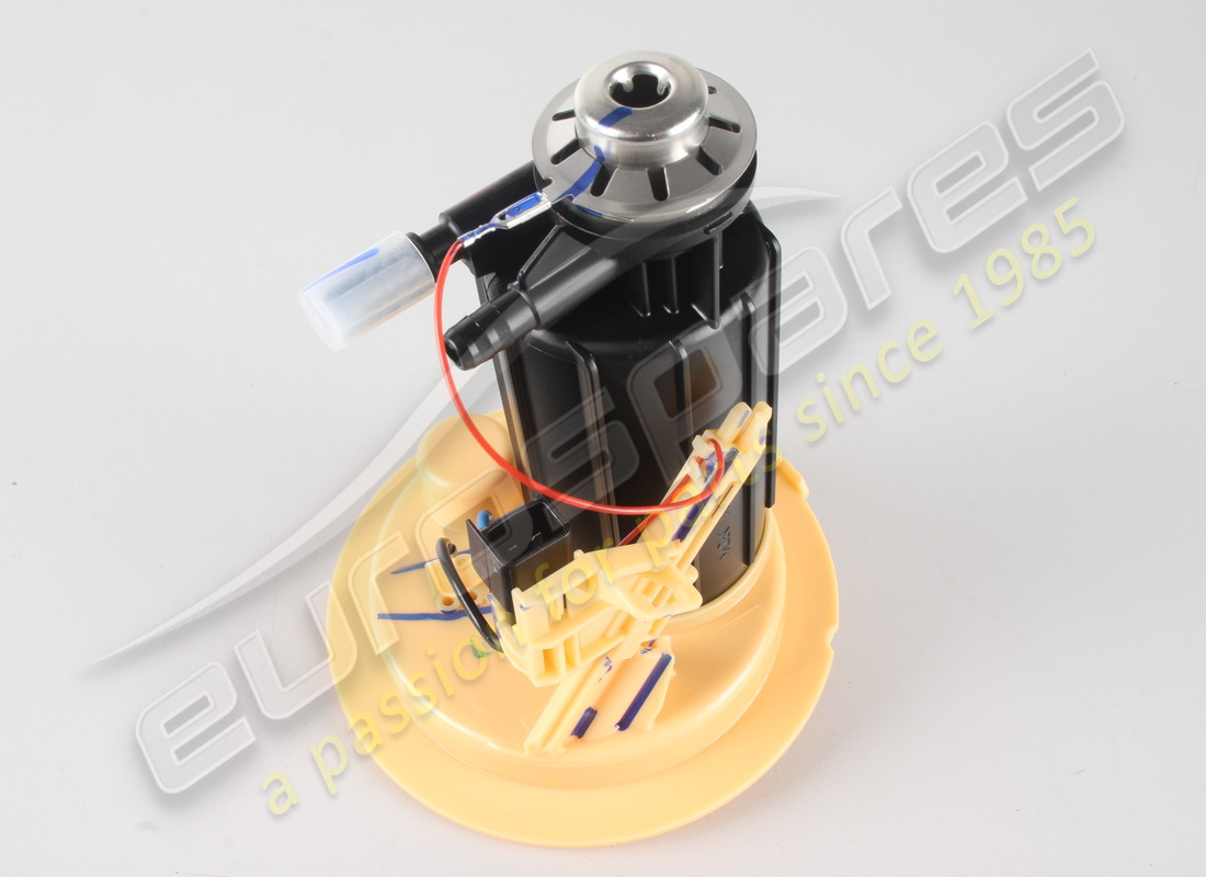 nouveau filtre de pompe à carburant ferrari rh. numéro de pièce 282784 (3)
