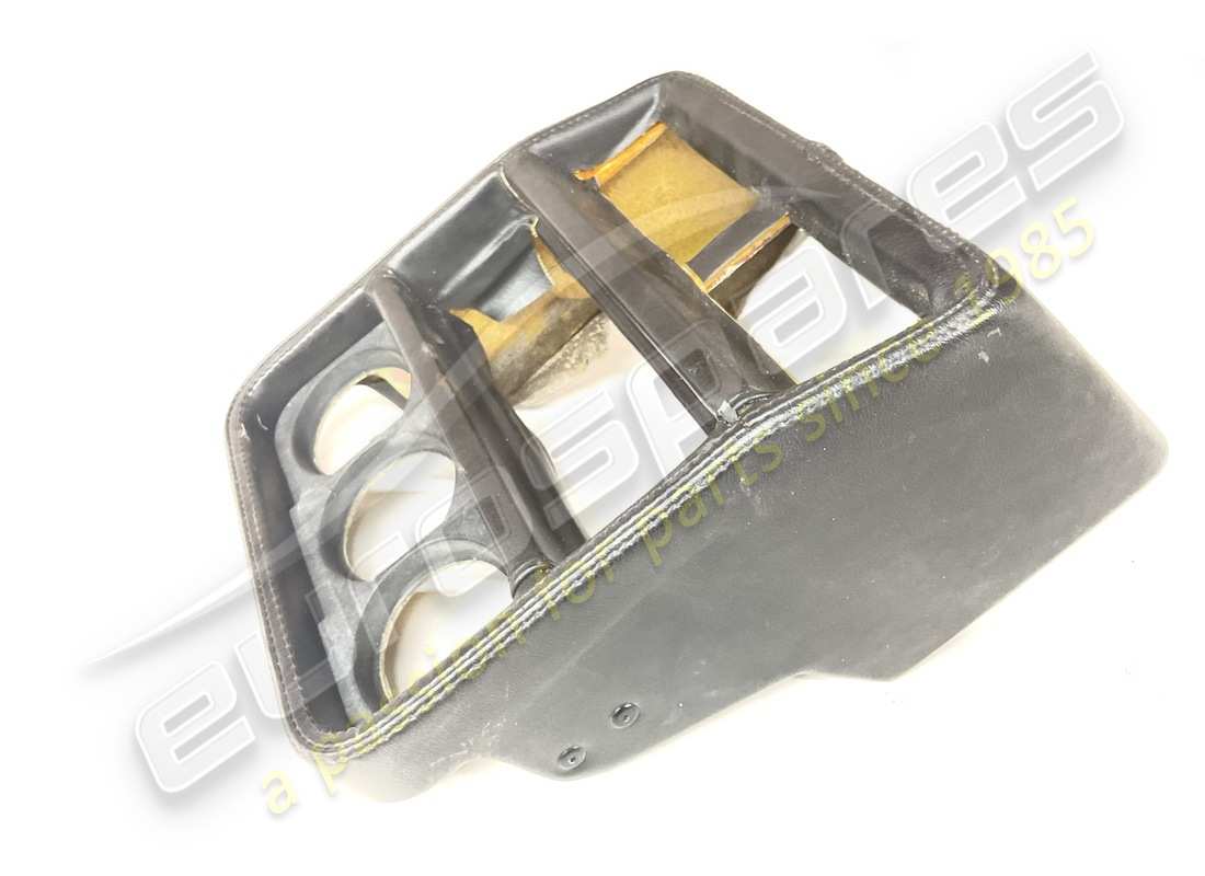 utilisé ferrari numéro de pièce du tableau de bord lhd 62317500 (4)