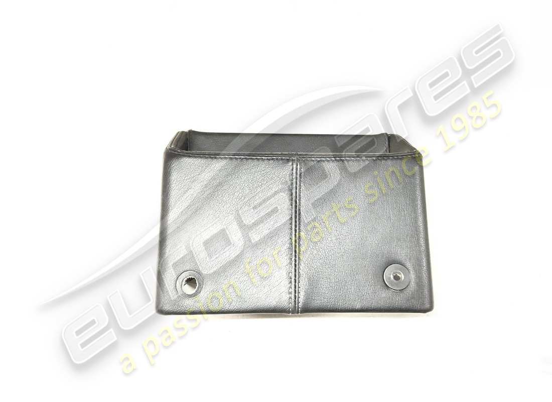 utilisé ferrari numéro de pièce du tableau de bord lhd 62317500 (3)