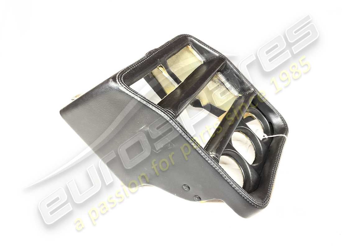 utilisé ferrari numéro de pièce du tableau de bord rhd 61852700 (2)