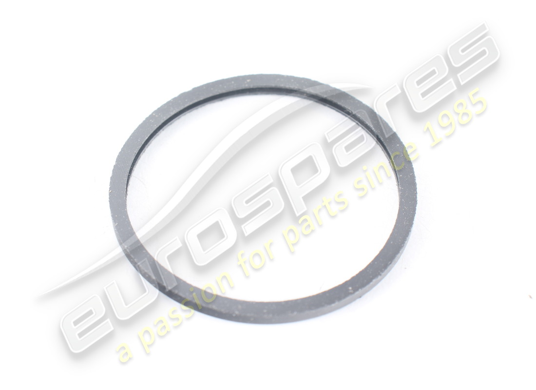 new porsche seal ring - for - thermostat. part number 94410692905 (1)