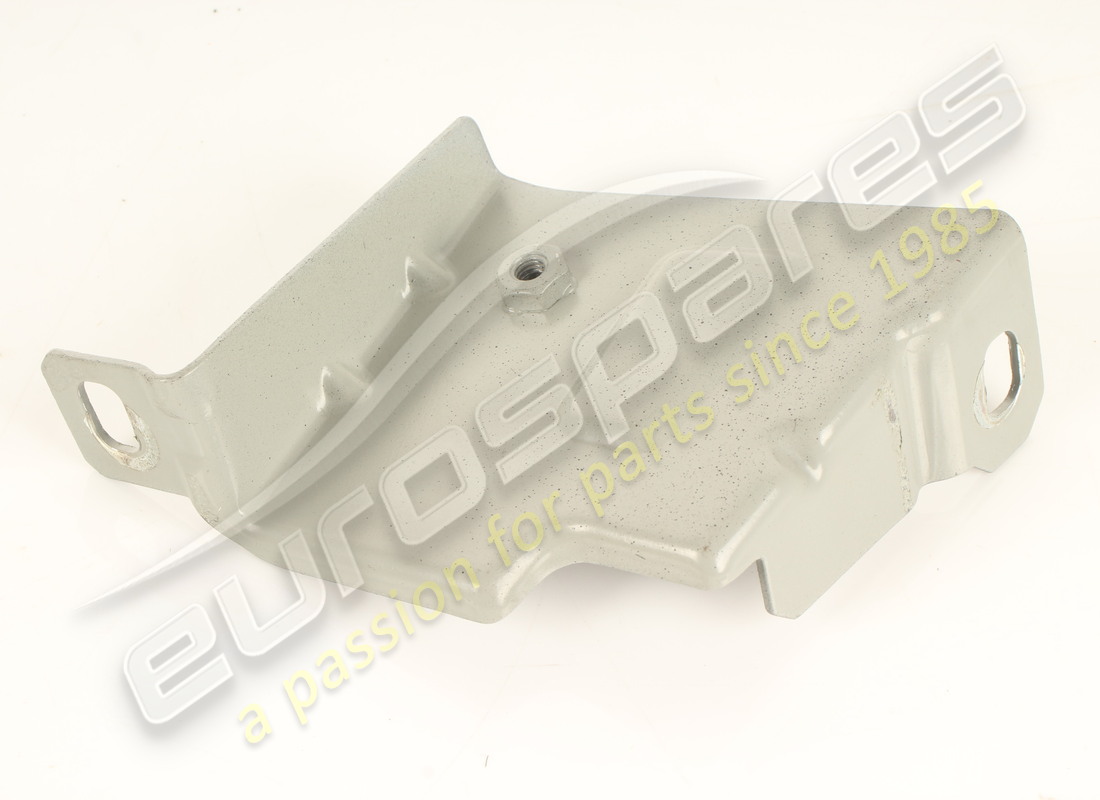 d'occasion ferrari coffre à bagages gauche b. numéro de pièce 81738900 (3)