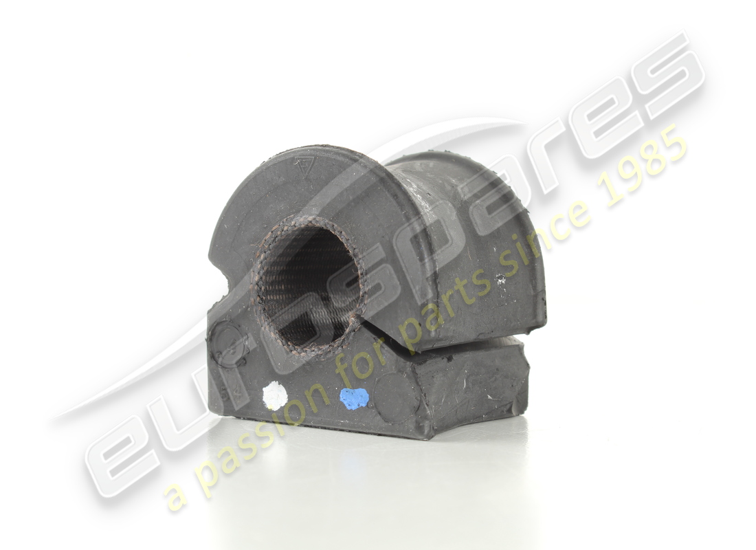 NOUVELLE BAGUE DE BARRE STABILISATRICE FERRARI. NUMÉRO DE PIÈCE 233210 (1) nouvelle bague de barre stabilisatrice ferrari. numéro de pièce 233210 (1)