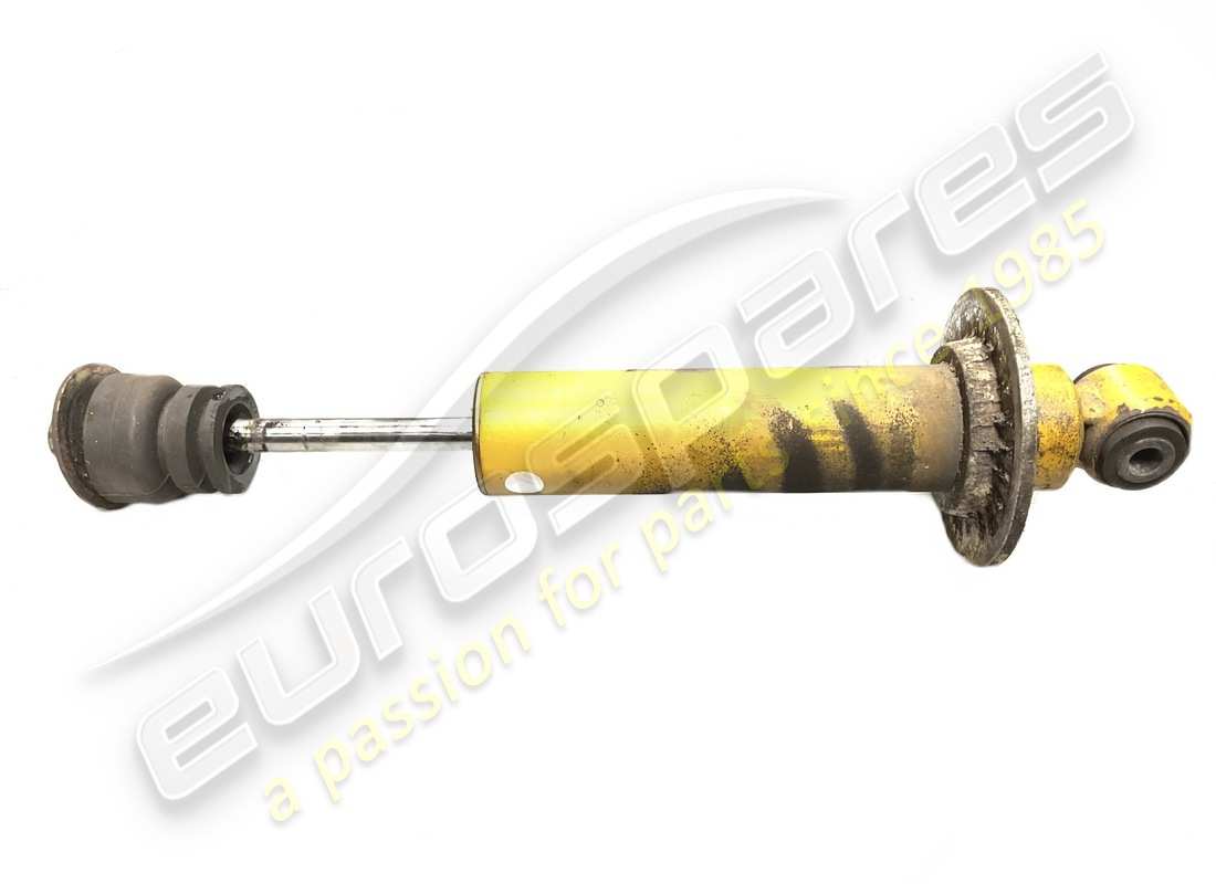 Ferrari AMORTISSEUR AVANT (BILSTEIN) OCCASION. NUMÉRO DE PIÈCE 138263 (1)