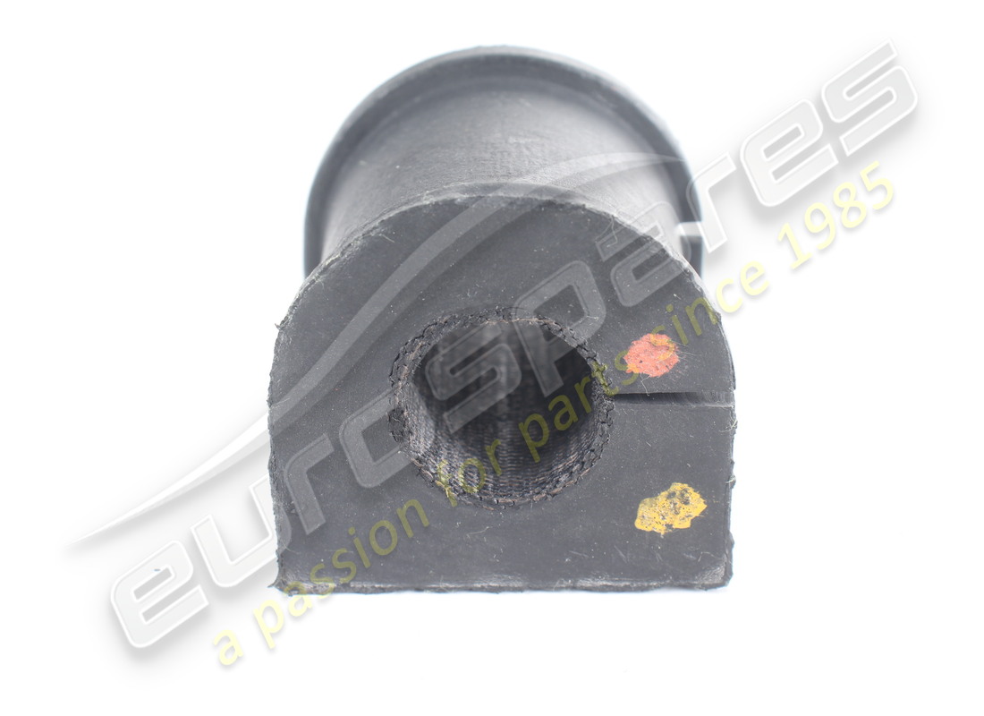 NOUVEAU PAD MASERATI. NUMÉRO DE PIÈCE 234674 (3) nouveau pad maserati. numéro de pièce 234674 (3)