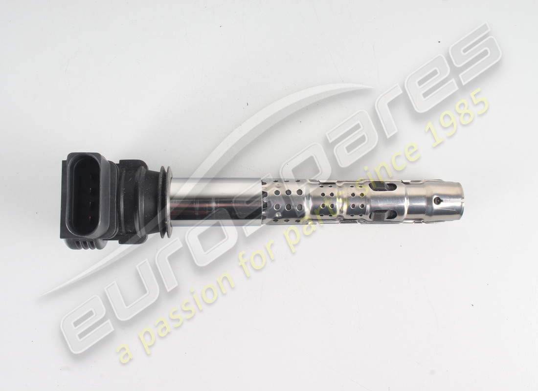 nouvelle bobine d'allumage lamborghini. numéro de pièce 06f905115b (3)