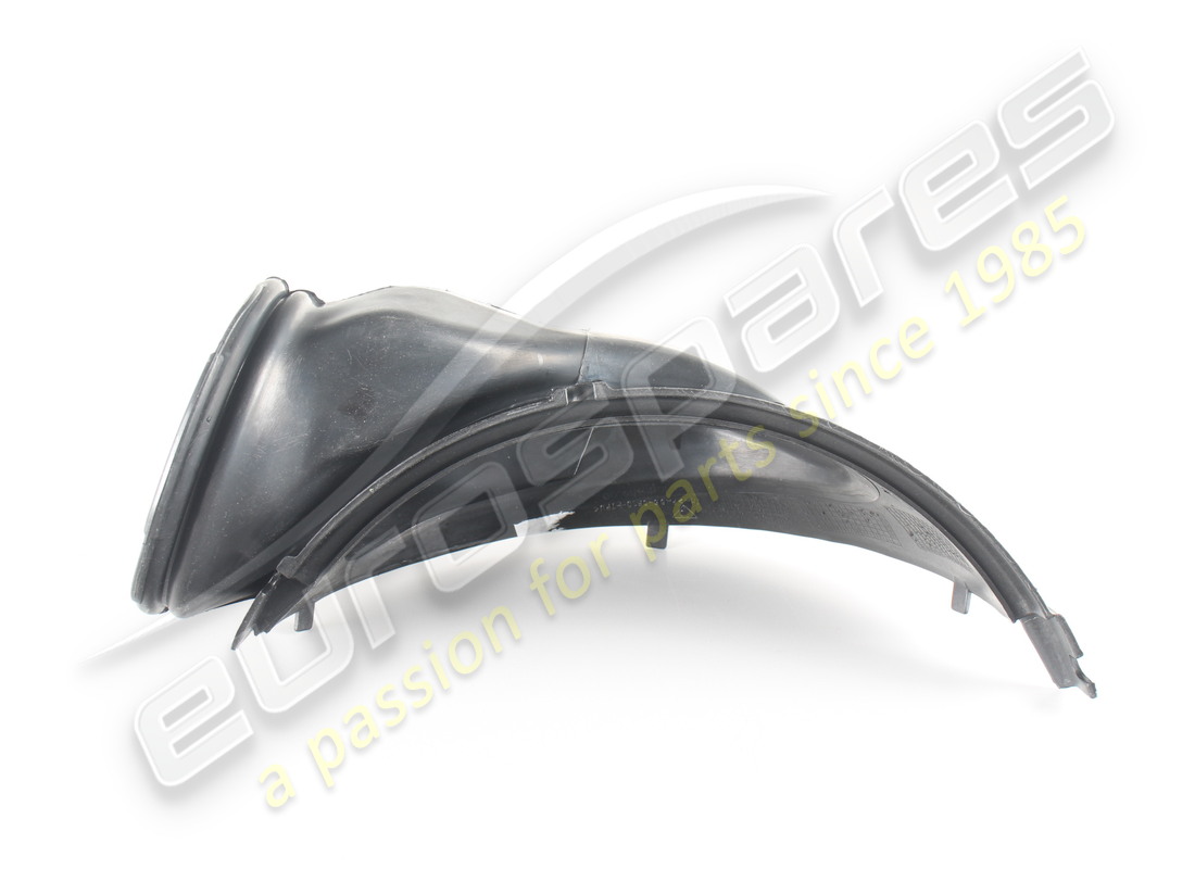 nouveau conduit d'air porsche. numéro de pièce 99310640300 (1)